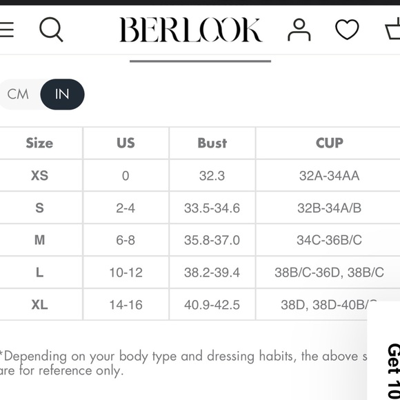 Berlook Navy Plush Texture Stripe Halter Bikini Set - Picture 9 of 10